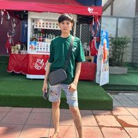 เสียงต้นฉบับ - ອິ໋ງ ນີ່ແລະ
