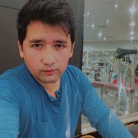 shamskorbay2