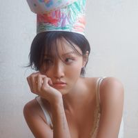오리지널 사운드 - 화사 (HWASA)