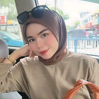 bunyi asal - aa