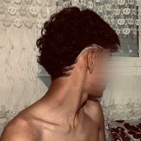 zinogaussi0