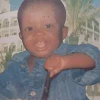 original sound - mightbe_tariqq