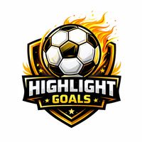 humble galaxy sports