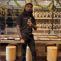 original sound - BLACK SQUAD 98.