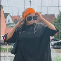 original sound - its.rahmahassan