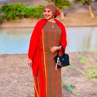 nawalqurux65