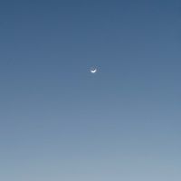 オリジナル楽曲 - 78_jo0u