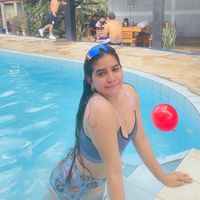 patricia04048