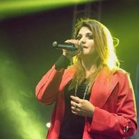 asma_rajpoot_singer_page