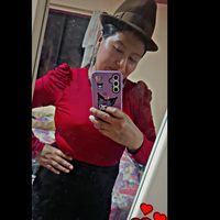 jeanethbj_18