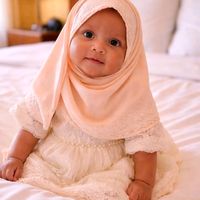 dalali_saidi_kinyerezi