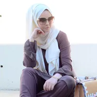 original sound - zehri_kelam