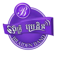 original sound - braidenband