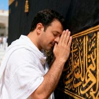 asgharalisoomro63