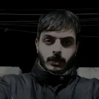 original sound - m6fyy