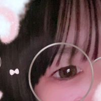 おすすめ
