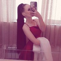nella__18__
