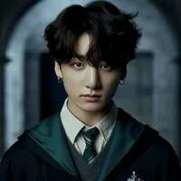 original sound - boy_jk17