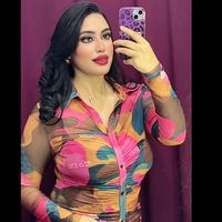 dounia_makeup_negafa