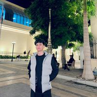abdelrahman_dawood