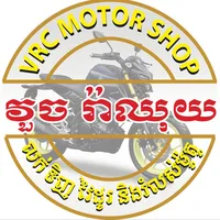 original sound - vouchvrc