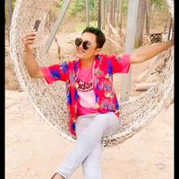 សំឡេងដើម - កុ សល@@