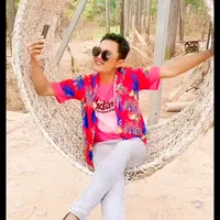 original sound - 12345bong01