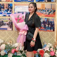 សំឡេងដើម - Tey Tey