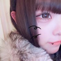 オリジナル楽曲 - aiko