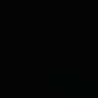 pauu_20144