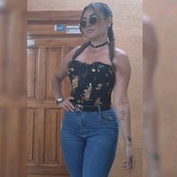 elviacevallosib