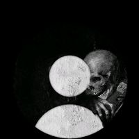 music._._77