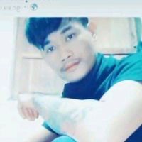 မူရင်းအသံ - leeeeeeeeeee076