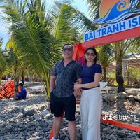 buithithuu2