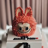 original sound - _Nut🍑