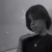 arisbraty