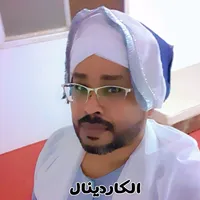 original sound - s_a_m_i__official
