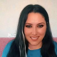 selda.adana
