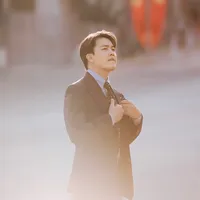 Hoa của núi La Hoàng Quý x Hoàng Quyên