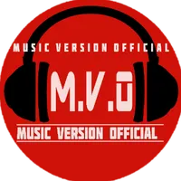 original sound - music.version.official