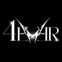 4everfan3