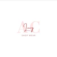 lucy.shop_az