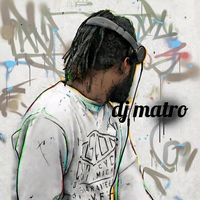 matromusic