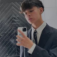 lore_dmng