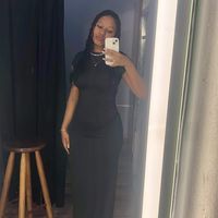 vic.toria7_