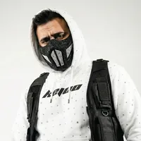 original sound - kejoobeatss