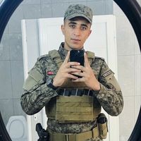 militaire382
