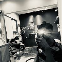 gabrielzk7_