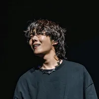 original sound - btsarmy2750