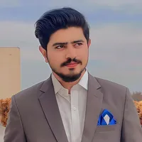 original sound - shanikhann40